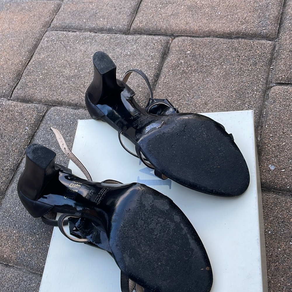 MaxMara sandals - Picture 6 of 7